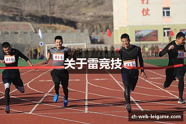 关于雷竞技